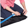 Чехол TATONKA EQUIPMENT WRAP AND ROLL L black 3220.040