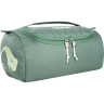 Косметичка TATONKA CARE BARREL sage green 2771.286