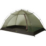 Палатка TATONKA DOUBLE MOSQUITO DOME cub 2625.036