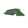 Палатка TATONKA OKISBA GREEN 2597.070