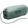 Палатка TATONKA SINGLE MESH TENT OLIVE 2474.331