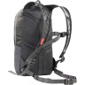 Рюкзак TATONKA BAIX 10 titan grey 1534.021