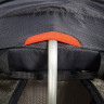 Рюкзак TATONKA BIKE BACKPACK 14 1561.040