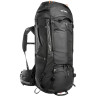 Рюкзак TATONKA BISON 65+10 WOMEN black 6050.040