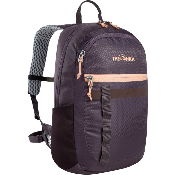 Рюкзак TATONKA CITY PACK JR midnight plum 1779.037