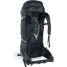 Рюкзак TATONKA KARAS 70+10 BLACK 1362.040