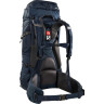 Рюкзак TATONKA YUKON 60+10 NAVY 1344.004