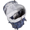 Рюкзак TATONKA YUKON 60+10 navy/darker blue 1344.371