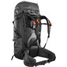 Рюкзак TATONKA YUKON LIGHT 50+10 W черный 1337.040