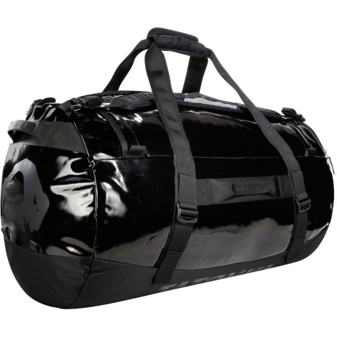 Сумка TATONKA BARREL 85 1974.040